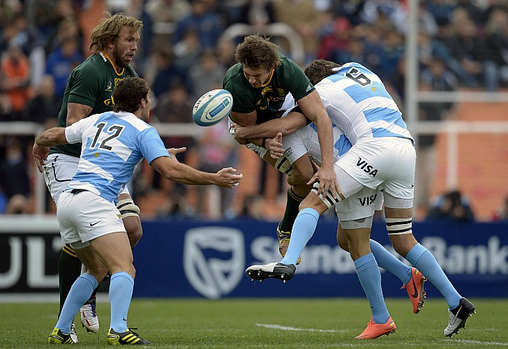 rugby rugby