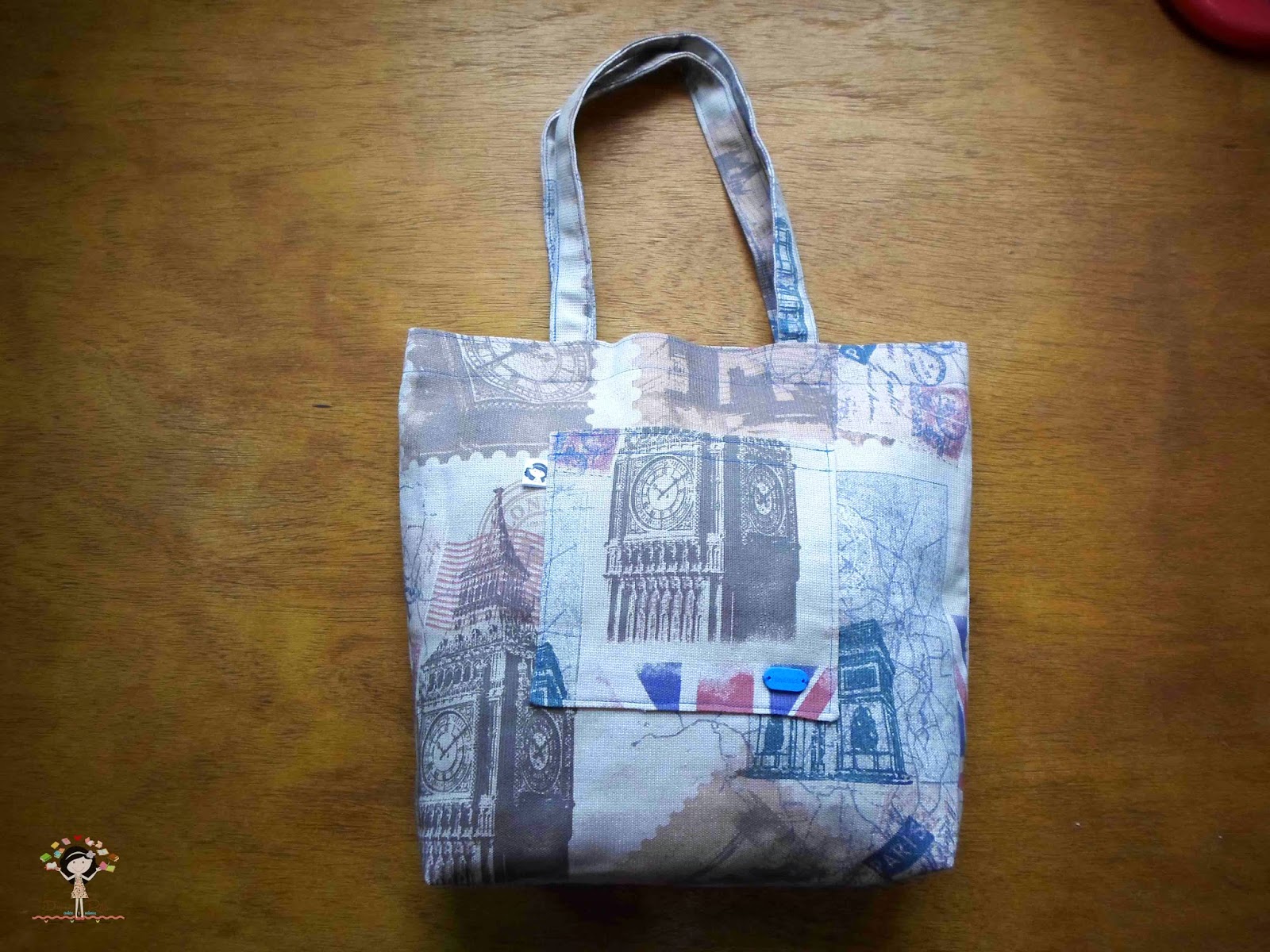 http://www.lojadonnarita.com.br/pd-142e3b-bolsa-sacola-grande-belize.html?ct=7b3d6&p=1&s=1