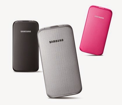 Daftar Harga Hp Samsung April 2015 Daftar Harga Hp Samsung April 2015