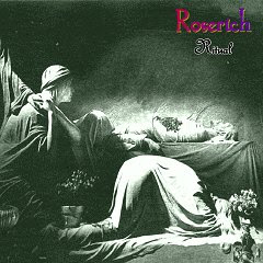 http://4.bp.blogspot.com/-Uk-IEn4CSwM/Tq5g8Wqd1pI/AAAAAAAAIIo/ZHEPMimBlxA/s320/Roserich+-+Ritual+-+Live+in+Tokyo.jpg
