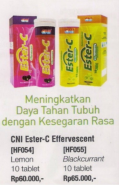 http://www.tokosehatonline.com/product.php?category=9&product_id=23#.VAXL9hAvdPs