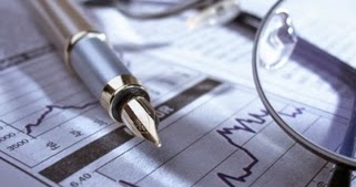 Capstone project data science picture