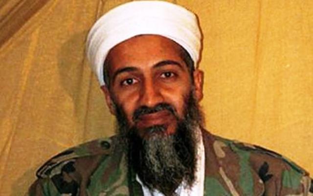 arack obama osama bin laden is barack obama osama bin laden. arack obama osama bin laden