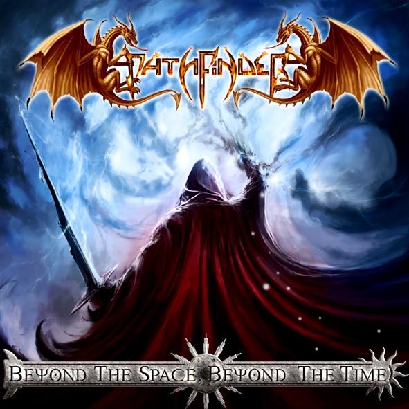 [DISCOGRAFÍA]Pathfinder Pathfinder+-+Beyond+The+Space,+Beyond+The+Time+%28Front+Cover%29+by+Eneas