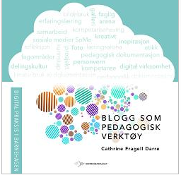 Blogg som pedagogisk verktøy