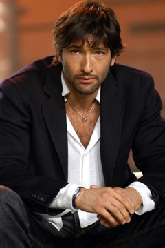 nigerian christian singles online