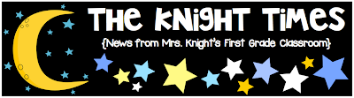 The Knight Times