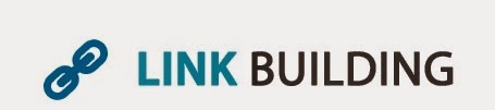 link building business