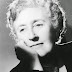 Agatha Christie