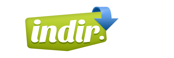 ExtremOyun Ağustos 2013