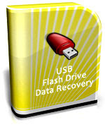 USB flash drive data recovery free Download. www.cadetzahidalibrohi.blogspot.com