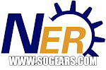 Sogears-China supplier of gearbox, gear reducer,electric motors