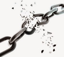 quand un manipulateur rencontre une manipulatrice