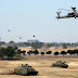 Emerging Geopolitical Trends and Issues in South Asia