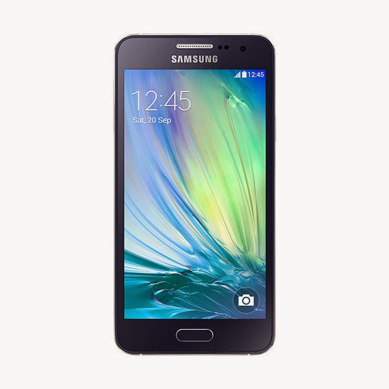 Image Result For Harga Samsung B Image Result For Harga Samsung B