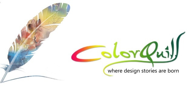Colorquill - A Design Studio with Multiple Capabilities