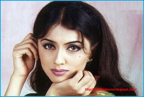 All Actress Biography And Photo Gallery Saira Khan Stani Saira Khan Stani Model Wallpaper