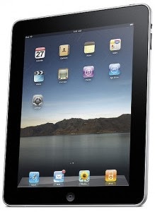 how to fix a frozen ipad how to fix a frozen ipad