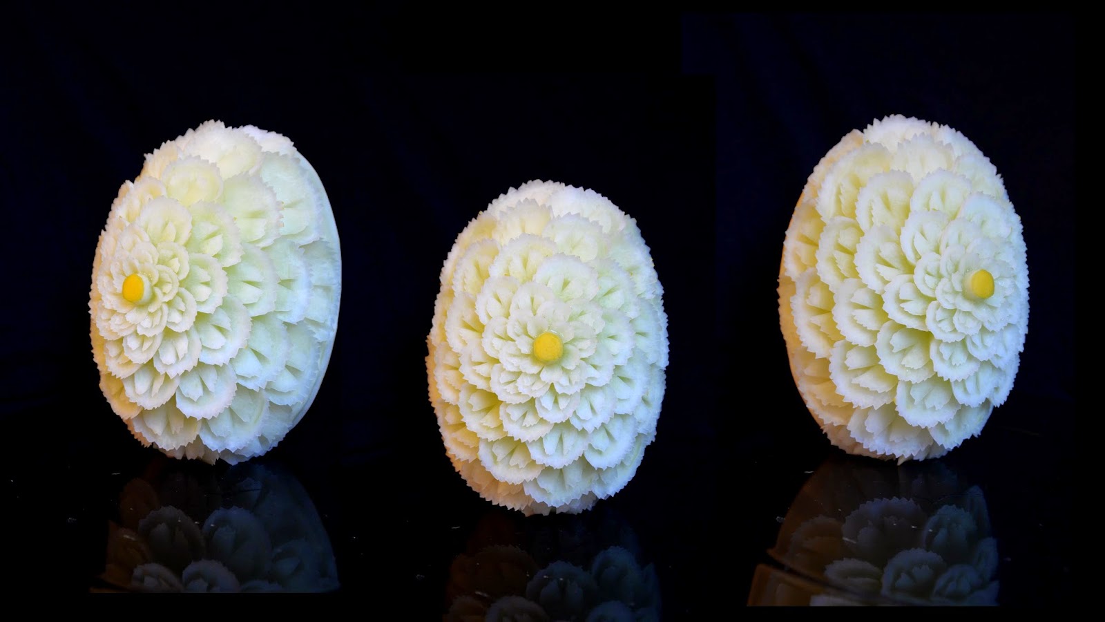 <strong>Crossbreed Priscilla</strong> | <strong>Dark Souls</strong> Wiki Secrets trophy ice carving template