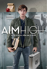 Aim High (2011)