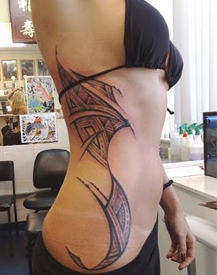 samoan tattoo. samoa tattoo. Samoan Tattoo