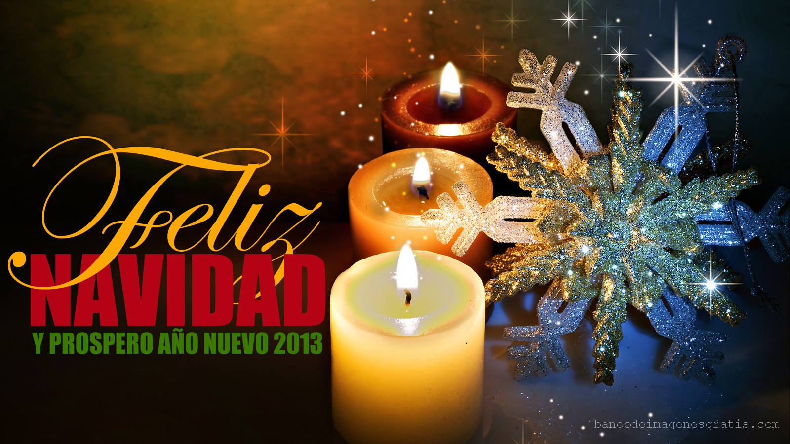 CODIGO HTML PARA PONER ESTA IMAGEN EN SU BLOG