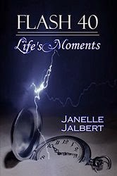 flash 40, janelle jalbert, short stories, short story collection, life, death, love