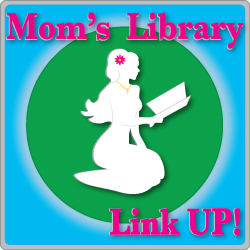 free resources for moms