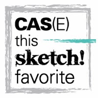 CAS(E) this Sketch