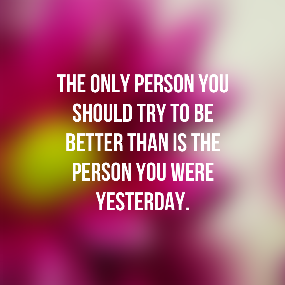 Quotes Quotes
