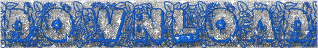 icon download buat blog icon download buat blog