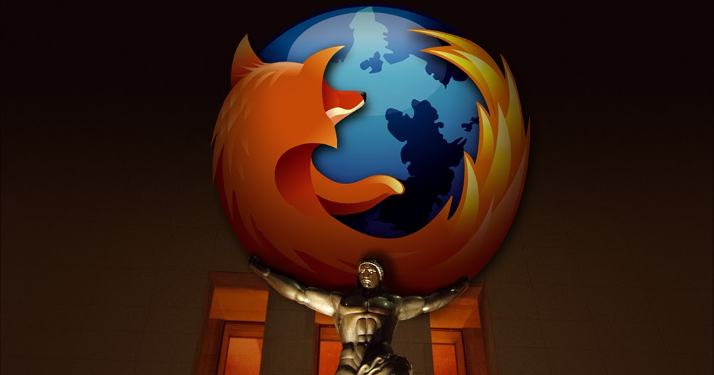 mozilla firefox free download for xp 32 bit