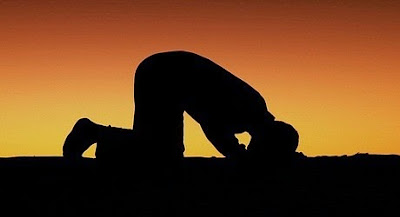Keistimewaan Mengerjakan Sholat Sunnah Tasbih Keistimewaan Mengerjakan Sholat Sunnah Tasbih