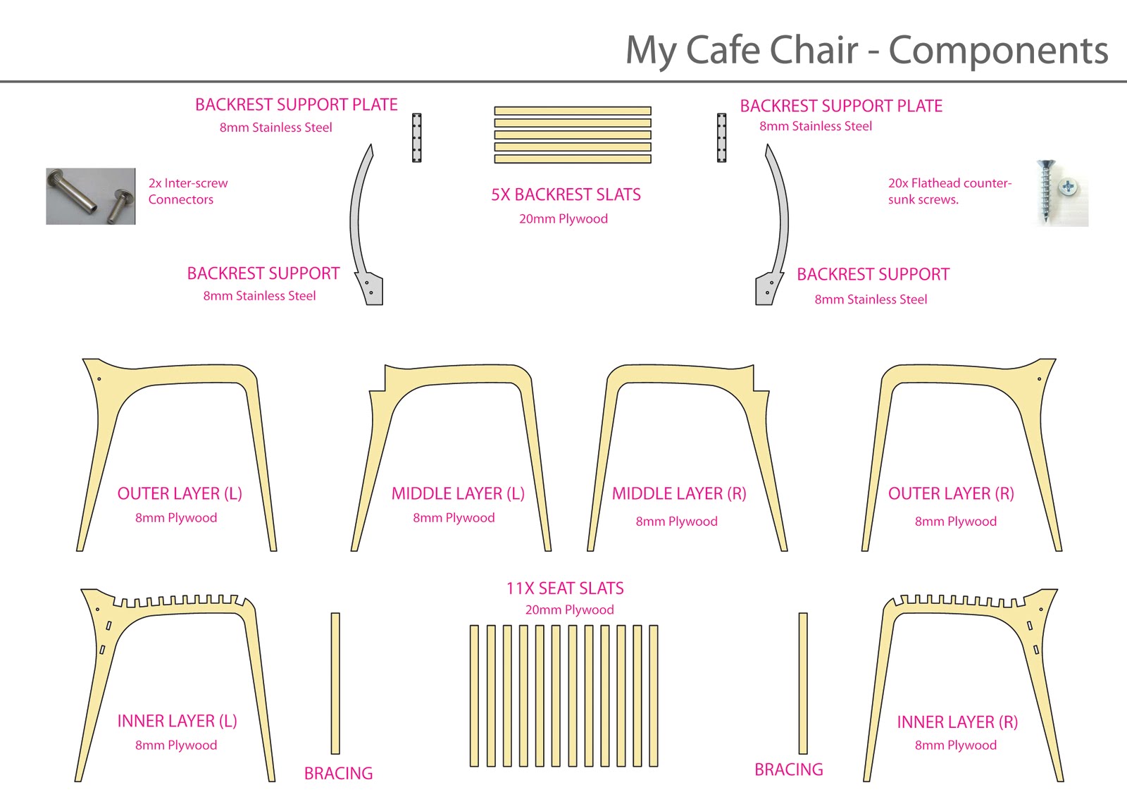 furniture design and drawings Furniture Design Drawings-4.bp.blogspot.com