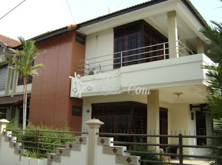 soragan village