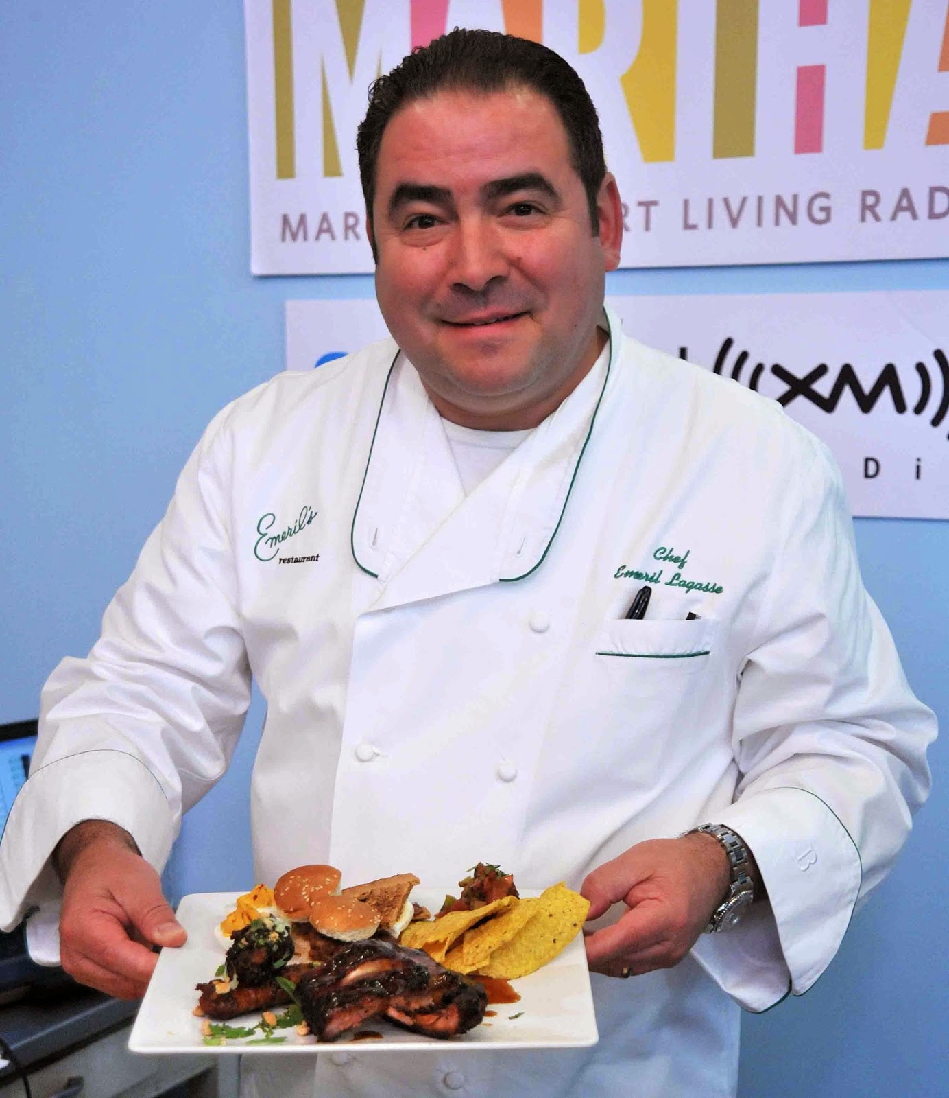 ULTIMOA WEEKEND OF EXCELLENCE IN LAS VEGAS