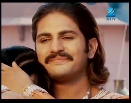 Sinopsis 'Jodha Akbar' Episode 242 Sinopsis 'Jodha Akbar' Episode 242