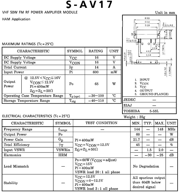 Image Result For Perbedaan Transistor Sanken Dan Toshiba Image Result For Perbedaan Transistor Sanken Dan Toshiba