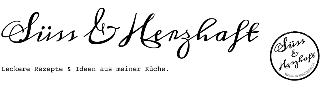 Süss & Herzhaft