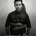Bong Srolanh Oun (2015) DVDRip Subtitle Indonesia