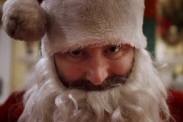 movie wallpaper hd kirk cameron s saving christmas full movie