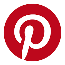 Siga-nos no Pinterest!