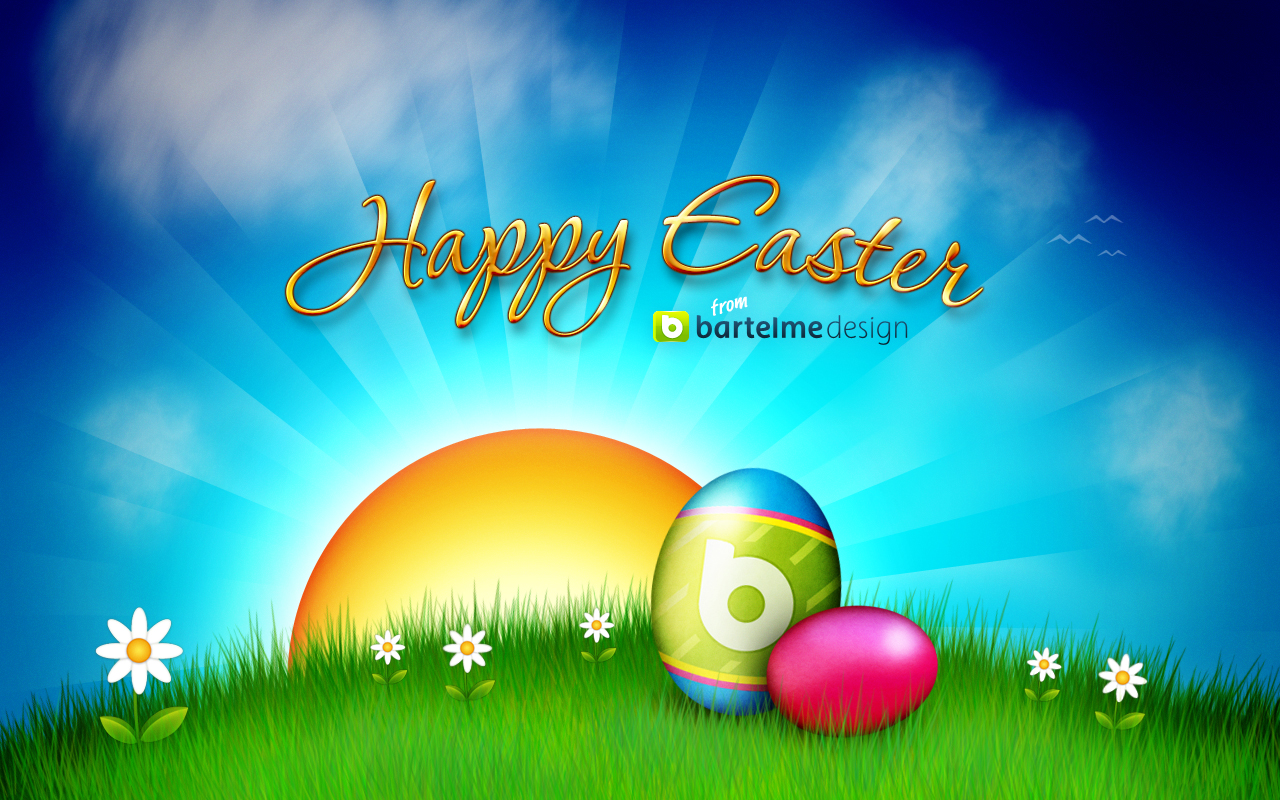 Image gallary 5: Beautiful Happy Easter Wallpapers for Desktop Image gallary 5: Beautiful Happy Easter Wallpapers for Desktop