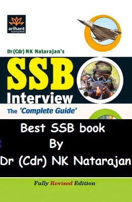 What Are The Best Books To Crack Cat What Are The Best Books To Crack Cat