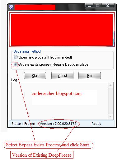 Email Parser Torrent