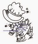 https://bugaboostamps.3dcartstores.com/Fancy-SB-winter_p_220.html