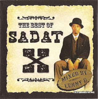 sadatx1.jpg
