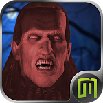 Dracula 1: Resurrection (Full) Dracula 1: Resurrection (Full)