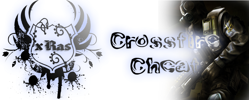 Crossfire Cheat (Updated: April 22,  2011)