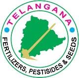 Telangana Fertilizers Peddavangara